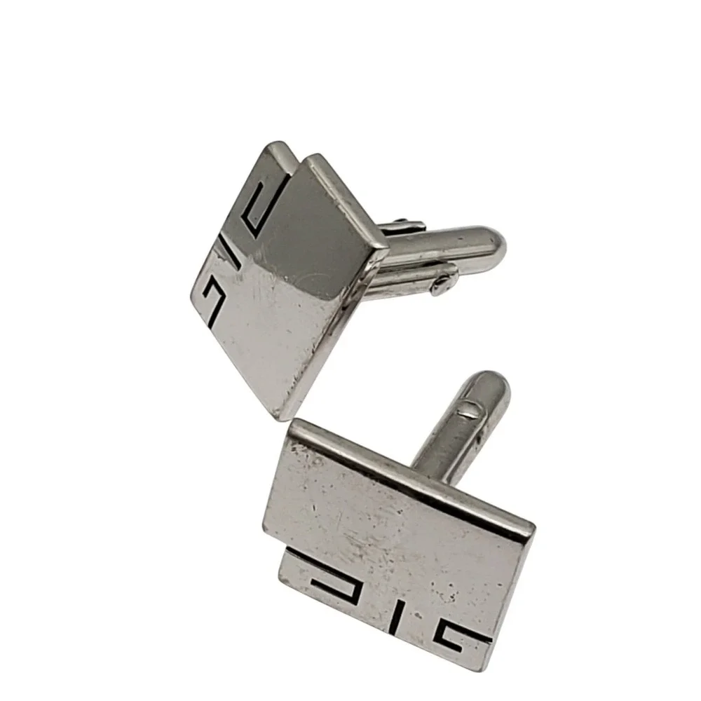SWANK vintage cufflinks